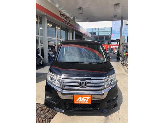 レスキュー！【岡山県　岡山市南区で持込でのタイヤ交換・ドライブレコーダー・ナビ等のパーツ取付・コーティング施工・車検・修理の事なら”オートサービス坪井石油”へ！！