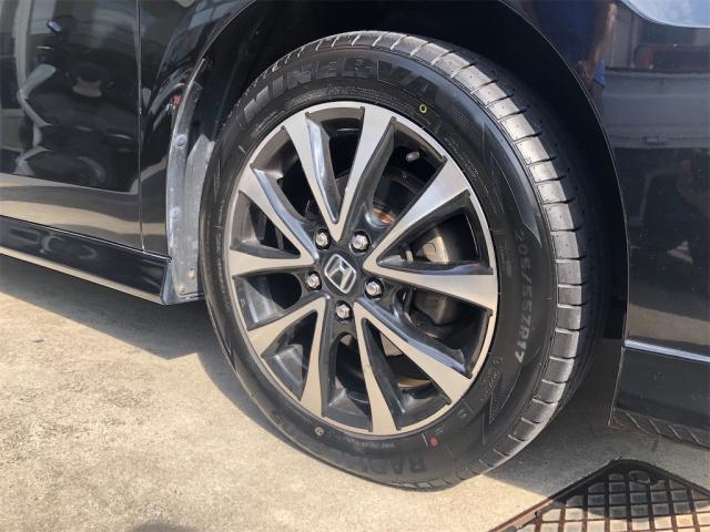 レスキュー！【岡山県　岡山市南区で持込でのタイヤ交換・ドライブレコーダー・ナビ等のパーツ取付・コーティング施工・車検・修理の事なら”オートサービス坪井石油”へ！！