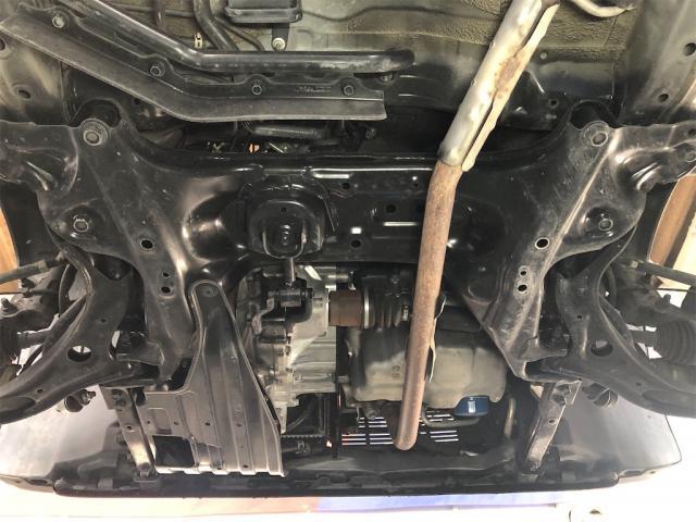 レスキュー！【岡山県　岡山市南区で持込でのタイヤ交換・ドライブレコーダー・ナビ等のパーツ取付・コーティング施工・車検・修理の事なら”オートサービス坪井石油”へ！！