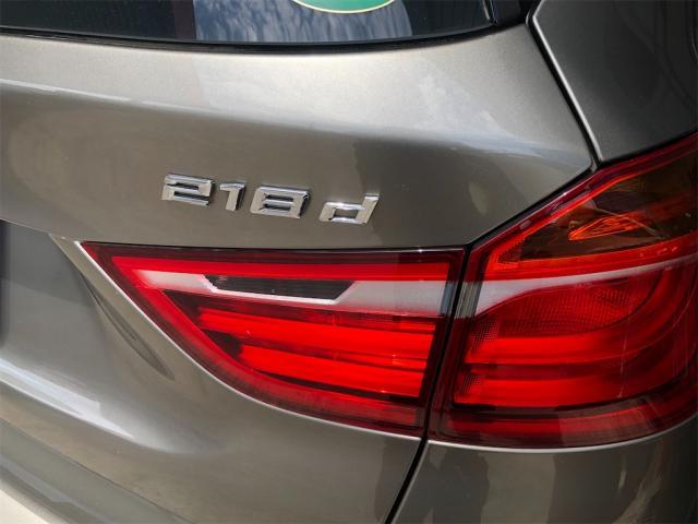 ＢＭＷ　２シリーズ　バッテリー　持込交換【岡山県　岡山市南区で持込でのタイヤ交換・ドライブレコーダー・ナビ等のパーツ取付・コーティング施工・車検・修理の事なら”オートサービス坪井石油”へ！！