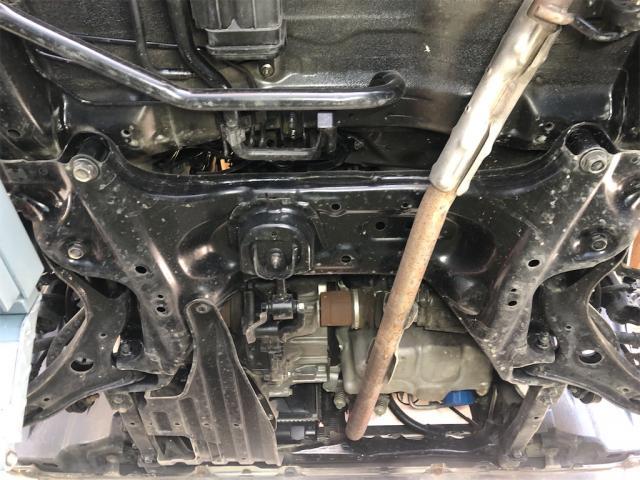 ＢＭＷ　２シリーズ　バッテリー　持込交換【岡山県　岡山市南区で持込でのタイヤ交換・ドライブレコーダー・ナビ等のパーツ取付・コーティング施工・車検・修理の事なら”オートサービス坪井石油”へ！！