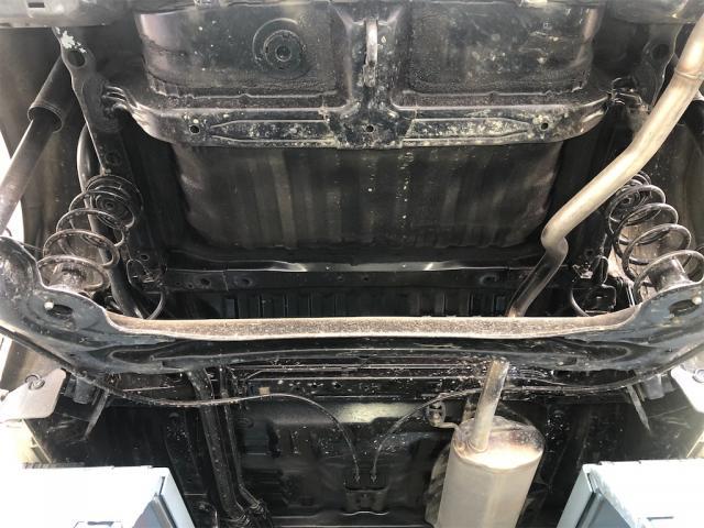 ＢＭＷ　２シリーズ　バッテリー　持込交換【岡山県　岡山市南区で持込でのタイヤ交換・ドライブレコーダー・ナビ等のパーツ取付・コーティング施工・車検・修理の事なら”オートサービス坪井石油”へ！！