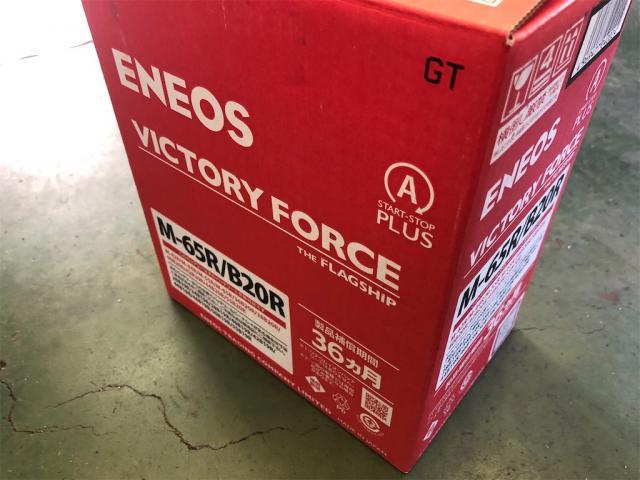 ホンダ　Ｎ-WGN　ブレーキオイルの漏れ　リアブレーキをオーバーホール【岡山県　岡山市南区で持込でのタイヤ交換・ドライブレコーダー・ナビ等のパーツ取付・コーティング施工・車検・修理の事なら”オートサービス坪井石油”へ！！