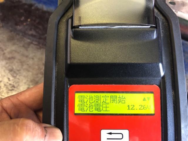 ホンダ　Ｎ-WGN　ブレーキオイルの漏れ　リアブレーキをオーバーホール【岡山県　岡山市南区で持込でのタイヤ交換・ドライブレコーダー・ナビ等のパーツ取付・コーティング施工・車検・修理の事なら”オートサービス坪井石油”へ！！