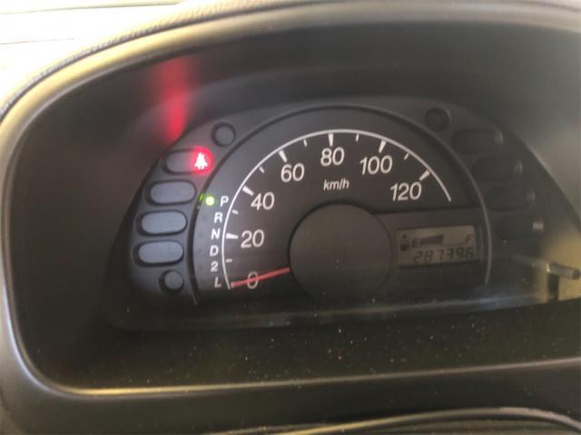 ホンダ　Ｎ-WGN　ブレーキオイルの漏れ　リアブレーキをオーバーホール【岡山県　岡山市南区で持込でのタイヤ交換・ドライブレコーダー・ナビ等のパーツ取付・コーティング施工・車検・修理の事なら”オートサービス坪井石油”へ！！