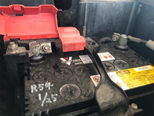 ホンダ　フリード　車検　整備【岡山県　岡山市南区で持込でのタイヤ交換・ドライブレコーダー・ナビ等のパーツ取付・コーティング施工・車検・修理の事なら”オートサービス坪井石油”へ！！