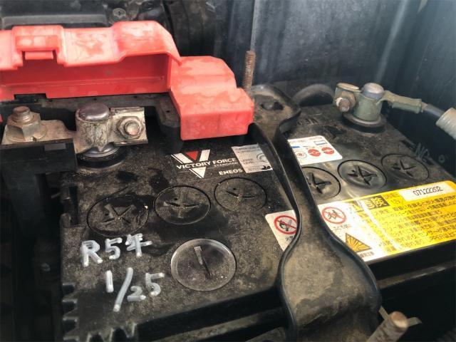 ホンダ　フリード　車検　整備【岡山県　岡山市南区で持込でのタイヤ交換・ドライブレコーダー・ナビ等のパーツ取付・コーティング施工・車検・修理の事なら”オートサービス坪井石油”へ！！