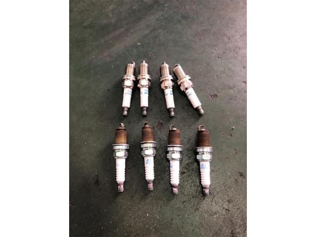 ホンダ　フリード　車検　整備【岡山県　岡山市南区で持込でのタイヤ交換・ドライブレコーダー・ナビ等のパーツ取付・コーティング施工・車検・修理の事なら”オートサービス坪井石油”へ！！