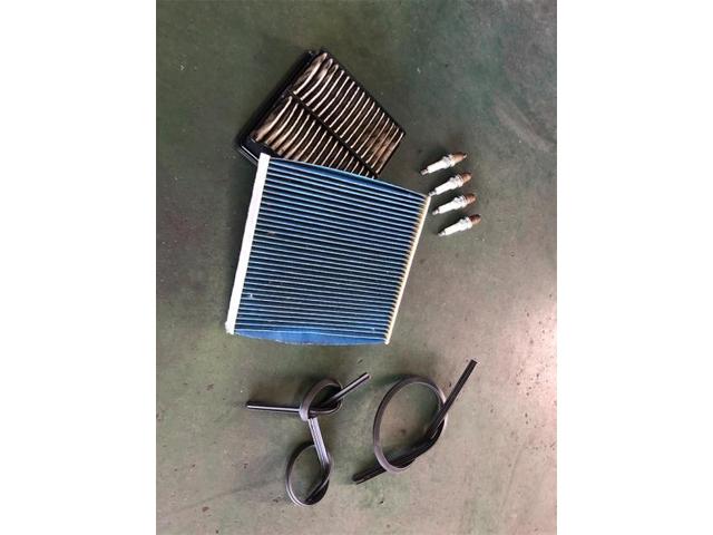 ホンダ　フリード　車検　整備【岡山県　岡山市南区で持込でのタイヤ交換・ドライブレコーダー・ナビ等のパーツ取付・コーティング施工・車検・修理の事なら”オートサービス坪井石油”へ！！