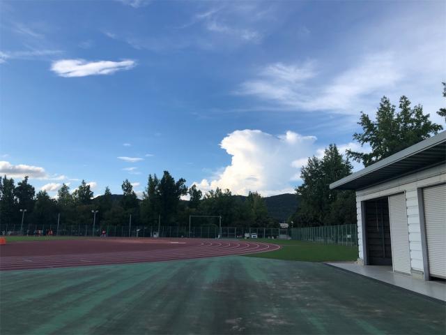 ホンダ　フリード　車検　整備【岡山県　岡山市南区で持込でのタイヤ交換・ドライブレコーダー・ナビ等のパーツ取付・コーティング施工・車検・修理の事なら”オートサービス坪井石油”へ！！