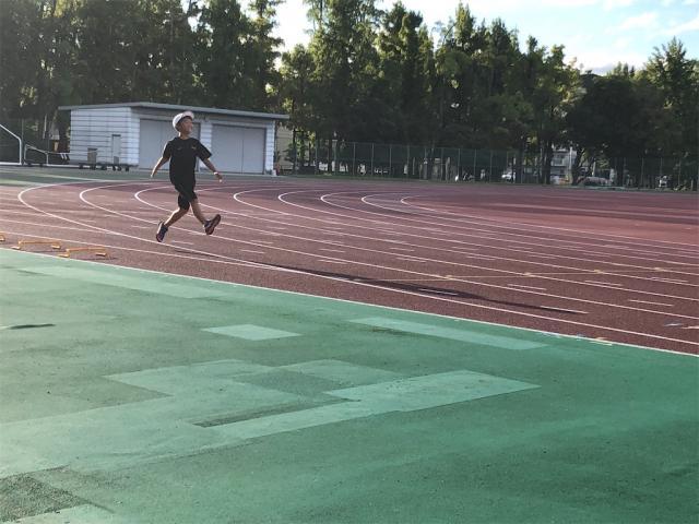 ホンダ　フリード　車検　整備【岡山県　岡山市南区で持込でのタイヤ交換・ドライブレコーダー・ナビ等のパーツ取付・コーティング施工・車検・修理の事なら”オートサービス坪井石油”へ！！