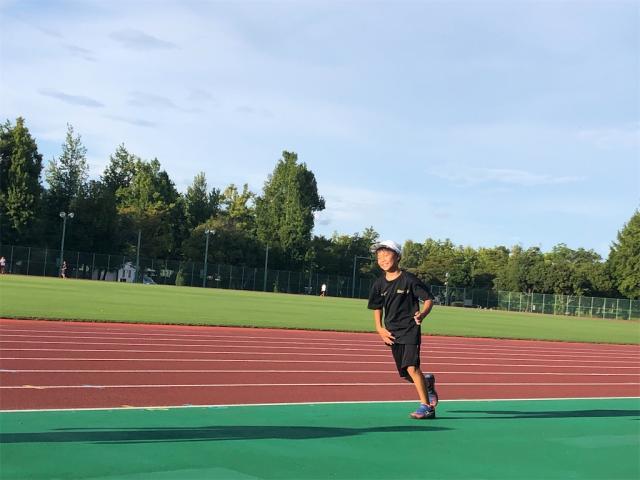 ホンダ　フリード　車検　整備【岡山県　岡山市南区で持込でのタイヤ交換・ドライブレコーダー・ナビ等のパーツ取付・コーティング施工・車検・修理の事なら”オートサービス坪井石油”へ！！