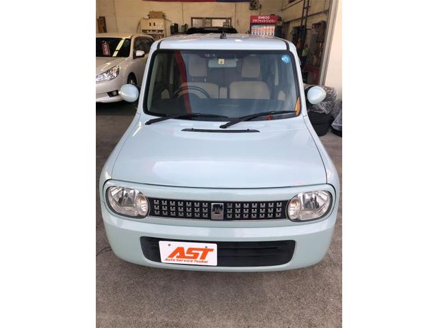 ホンダ　Ｎ-WGN　整備　点検【岡山県　岡山市南区で持込でのタイヤ交換・ドライブレコーダー・ナビ等のパーツ取付・コーティング施工・車検・修理の事なら”オートサービス坪井石油”へ！！】