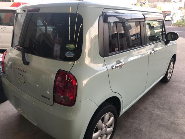 ホンダ　Ｎ-WGN　整備　点検【岡山県　岡山市南区で持込でのタイヤ交換・ドライブレコーダー・ナビ等のパーツ取付・コーティング施工・車検・修理の事なら”オートサービス坪井石油”へ！！】