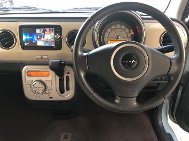 ホンダ　Ｎ-WGN　整備　点検【岡山県　岡山市南区で持込でのタイヤ交換・ドライブレコーダー・ナビ等のパーツ取付・コーティング施工・車検・修理の事なら”オートサービス坪井石油”へ！！】