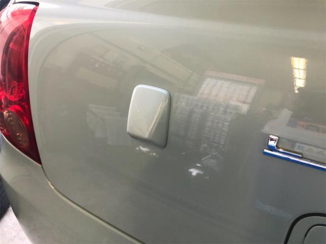 ホンダ　Ｎ-WGN　整備　点検【岡山県　岡山市南区で持込でのタイヤ交換・ドライブレコーダー・ナビ等のパーツ取付・コーティング施工・車検・修理の事なら”オートサービス坪井石油”へ！！】