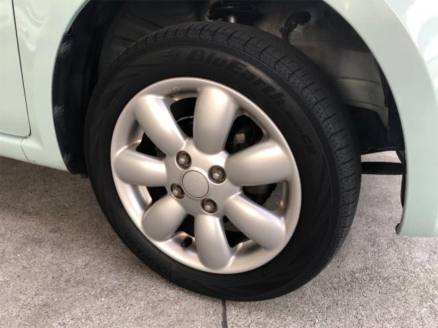 ホンダ　Ｎ-WGN　整備　点検【岡山県　岡山市南区で持込でのタイヤ交換・ドライブレコーダー・ナビ等のパーツ取付・コーティング施工・車検・修理の事なら”オートサービス坪井石油”へ！！】