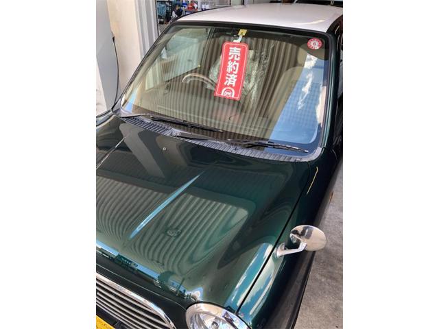 ホンダ　Ｎ-WGN　整備・・・腑に落ちませんが・・・【岡山県　岡山市南区で持込でのタイヤ交換・ドライブレコーダー・ナビ等のパーツ取付・コーティング施工・車検・修理の事なら&rdquo;オートサービス坪井石油&rdquo;へ！！