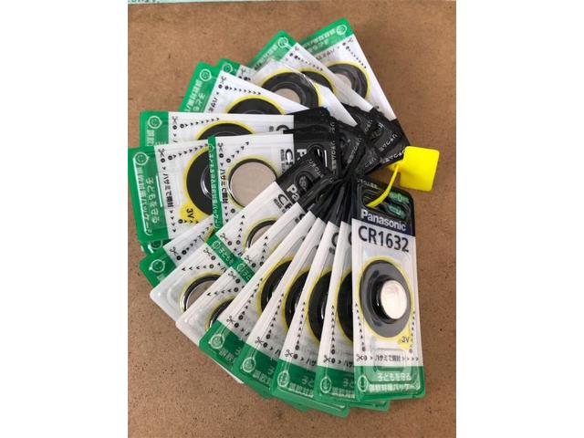 スズキ　ワゴンR　車検【岡山県　岡山市南区で持込でのタイヤ交換・ドライブレコーダー・ナビ等のパーツ取付・コーティング施工・車検・修理の事なら”オートサービス坪井石油”へ！！