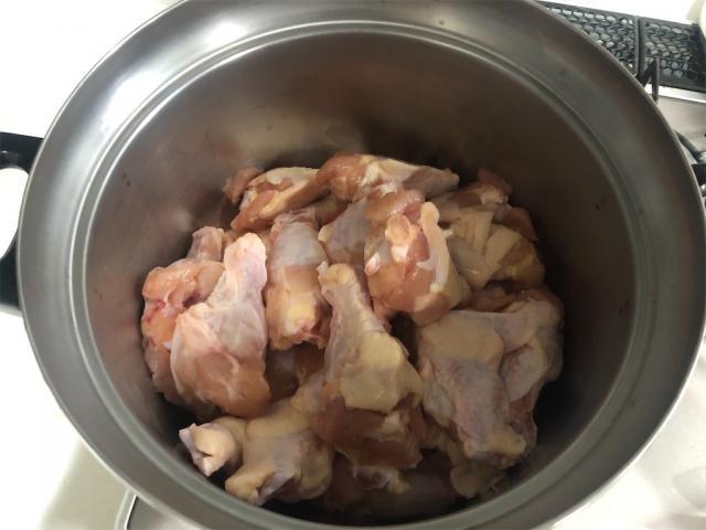 スズキ　ワゴンR　車検【岡山県　岡山市南区で持込でのタイヤ交換・ドライブレコーダー・ナビ等のパーツ取付・コーティング施工・車検・修理の事なら”オートサービス坪井石油”へ！！