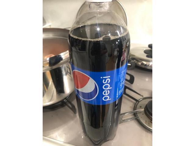 スズキ　ワゴンR　車検【岡山県　岡山市南区で持込でのタイヤ交換・ドライブレコーダー・ナビ等のパーツ取付・コーティング施工・車検・修理の事なら”オートサービス坪井石油”へ！！