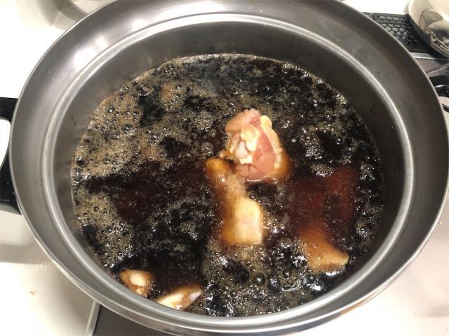 スズキ　ワゴンR　車検【岡山県　岡山市南区で持込でのタイヤ交換・ドライブレコーダー・ナビ等のパーツ取付・コーティング施工・車検・修理の事なら”オートサービス坪井石油”へ！！