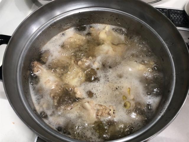 スズキ　ワゴンR　車検【岡山県　岡山市南区で持込でのタイヤ交換・ドライブレコーダー・ナビ等のパーツ取付・コーティング施工・車検・修理の事なら”オートサービス坪井石油”へ！！