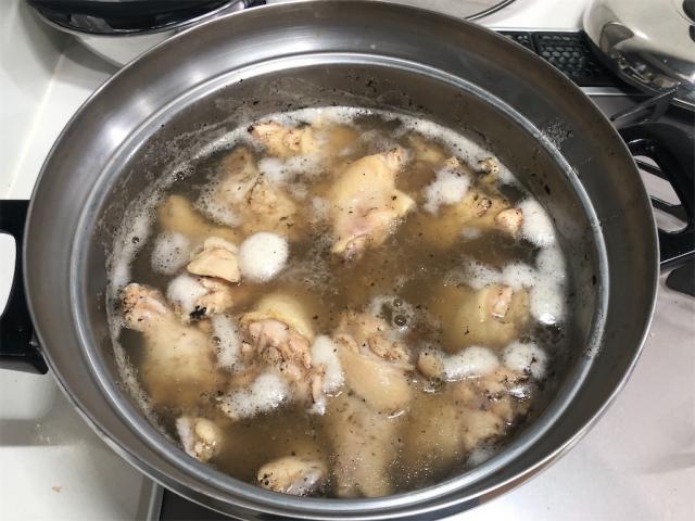 スズキ　ワゴンR　車検【岡山県　岡山市南区で持込でのタイヤ交換・ドライブレコーダー・ナビ等のパーツ取付・コーティング施工・車検・修理の事なら”オートサービス坪井石油”へ！！