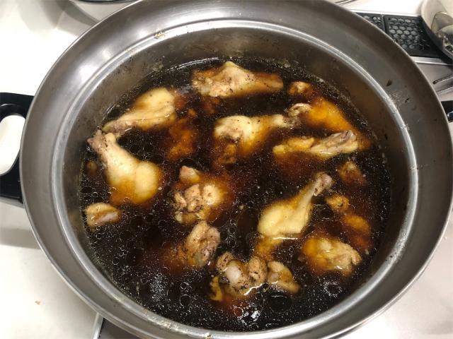 スズキ　ワゴンR　車検【岡山県　岡山市南区で持込でのタイヤ交換・ドライブレコーダー・ナビ等のパーツ取付・コーティング施工・車検・修理の事なら”オートサービス坪井石油”へ！！