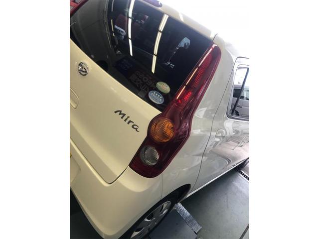 スズキ　キャリー　エアコン　修理【岡山県　岡山市南区で持込でのタイヤ交換・ドライブレコーダー・ナビ等のパーツ取付・コーティング施工・車検・修理の事なら”オートサービス坪井石油”へ！！