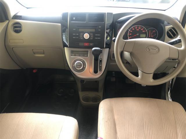 スズキ　キャリー　エアコン　修理【岡山県　岡山市南区で持込でのタイヤ交換・ドライブレコーダー・ナビ等のパーツ取付・コーティング施工・車検・修理の事なら”オートサービス坪井石油”へ！！