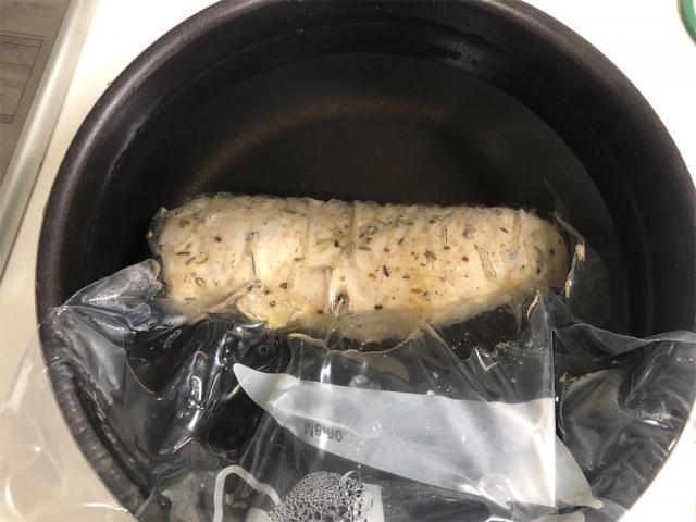 スズキ　キャリー　エアコン　修理【岡山県　岡山市南区で持込でのタイヤ交換・ドライブレコーダー・ナビ等のパーツ取付・コーティング施工・車検・修理の事なら”オートサービス坪井石油”へ！！