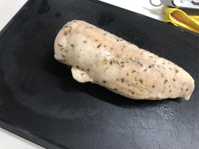 スズキ　キャリー　エアコン　修理【岡山県　岡山市南区で持込でのタイヤ交換・ドライブレコーダー・ナビ等のパーツ取付・コーティング施工・車検・修理の事なら”オートサービス坪井石油”へ！！