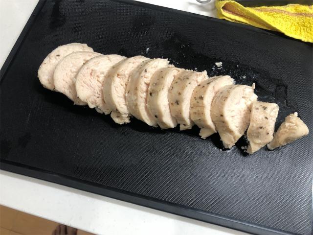 スズキ　キャリー　エアコン　修理【岡山県　岡山市南区で持込でのタイヤ交換・ドライブレコーダー・ナビ等のパーツ取付・コーティング施工・車検・修理の事なら”オートサービス坪井石油”へ！！