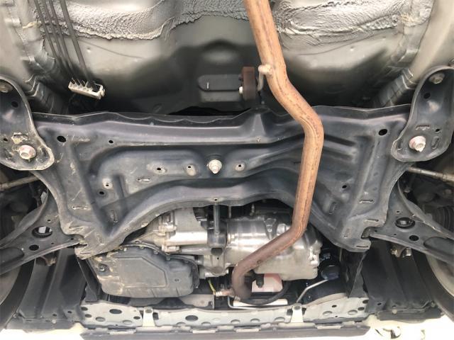 ダイハツ　タント、納車整備　全車記録簿発行！！【岡山県　岡山市南区で持込でのタイヤ交換・ドライブレコーダー・ナビ等のパーツ取付・コーティング施工・車検・修理の事なら”オートサービス坪井石油”へ！！