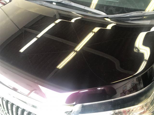 ホンダ　ステップワゴン、後期が届きました！！【岡山県　岡山市南区で持込でのタイヤ交換・ドライブレコーダー・ナビ等のパーツ取付・コーティング施工・車検・修理の事なら”オートサービス坪井石油”へ！！