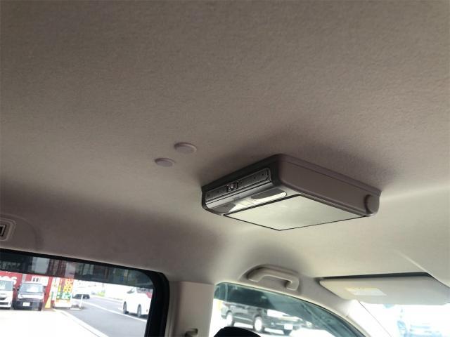 ホンダ　ステップワゴン、後期が届きました！！【岡山県　岡山市南区で持込でのタイヤ交換・ドライブレコーダー・ナビ等のパーツ取付・コーティング施工・車検・修理の事なら”オートサービス坪井石油”へ！！