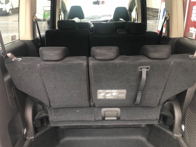 ホンダ　ステップワゴン、後期が届きました！！【岡山県　岡山市南区で持込でのタイヤ交換・ドライブレコーダー・ナビ等のパーツ取付・コーティング施工・車検・修理の事なら”オートサービス坪井石油”へ！！