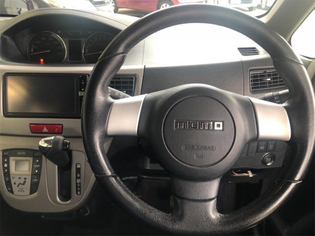 ホンダ　ステップワゴン、後期が届きました！！【岡山県　岡山市南区で持込でのタイヤ交換・ドライブレコーダー・ナビ等のパーツ取付・コーティング施工・車検・修理の事なら”オートサービス坪井石油”へ！！