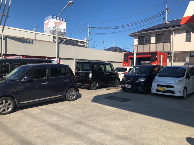 大量！！【岡山県　岡山市南区で持込でのタイヤ交換・ドライブレコーダー・ナビ等のパーツ取付・コーティング施工・車検・修理の事なら”オートサービス坪井石油”へ！！