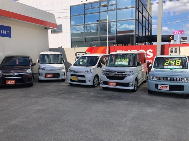 大量！！【岡山県　岡山市南区で持込でのタイヤ交換・ドライブレコーダー・ナビ等のパーツ取付・コーティング施工・車検・修理の事なら”オートサービス坪井石油”へ！！