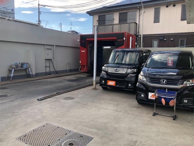 大量！！【岡山県　岡山市南区で持込でのタイヤ交換・ドライブレコーダー・ナビ等のパーツ取付・コーティング施工・車検・修理の事なら”オートサービス坪井石油”へ！！