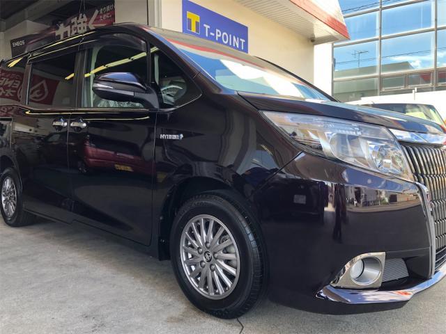 ニッサン　モコ　車検　整備【岡山県　岡山市南区で持込でのタイヤ交換・ドライブレコーダー・ナビ等のパーツ取付・コーティング施工・車検・修理の事なら”オートサービス坪井石油”へ！！