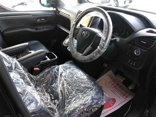 ニッサン　モコ　車検　整備【岡山県　岡山市南区で持込でのタイヤ交換・ドライブレコーダー・ナビ等のパーツ取付・コーティング施工・車検・修理の事なら”オートサービス坪井石油”へ！！