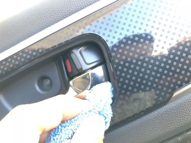 ダイハツ　ミラジーノ、エンジンがかからない・・・修理・スバル　レガシー　ドラレコ　取付【岡山県　岡山市南区で持込でのタイヤ交換・ドライブレコーダー・ナビ等のパーツ取付・コーティング施工・車検・修理の事なら”オートサービス坪井石油”へ！】