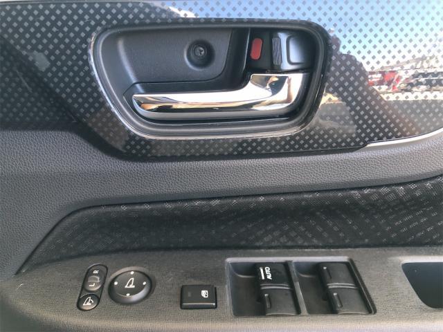 ダイハツ　ミラジーノ、エンジンがかからない・・・修理・スバル　レガシー　ドラレコ　取付【岡山県　岡山市南区で持込でのタイヤ交換・ドライブレコーダー・ナビ等のパーツ取付・コーティング施工・車検・修理の事なら”オートサービス坪井石油”へ！】