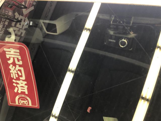 ダイハツ　ミラジーノ、エンジンがかからない・・・修理・スバル　レガシー　ドラレコ　取付【岡山県　岡山市南区で持込でのタイヤ交換・ドライブレコーダー・ナビ等のパーツ取付・コーティング施工・車検・修理の事なら”オートサービス坪井石油”へ！】