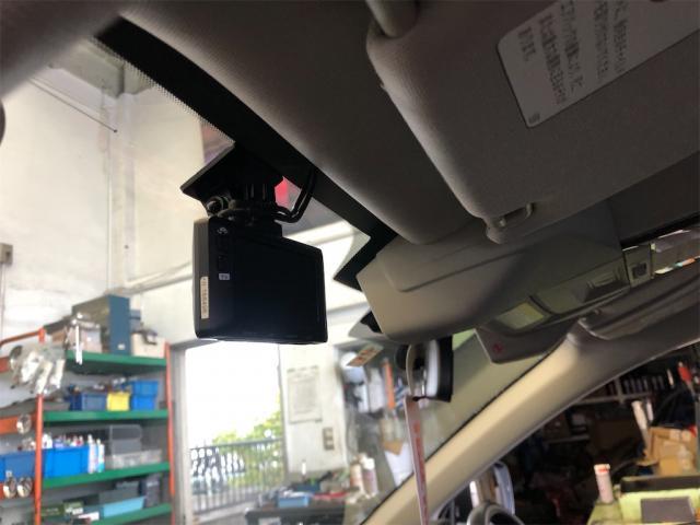 ダイハツ　ミラジーノ、エンジンがかからない・・・修理・スバル　レガシー　ドラレコ　取付【岡山県　岡山市南区で持込でのタイヤ交換・ドライブレコーダー・ナビ等のパーツ取付・コーティング施工・車検・修理の事なら”オートサービス坪井石油”へ！】