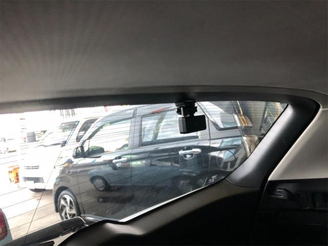 ダイハツ　ミラジーノ、エンジンがかからない・・・修理・スバル　レガシー　ドラレコ　取付【岡山県　岡山市南区で持込でのタイヤ交換・ドライブレコーダー・ナビ等のパーツ取付・コーティング施工・車検・修理の事なら”オートサービス坪井石油”へ！】