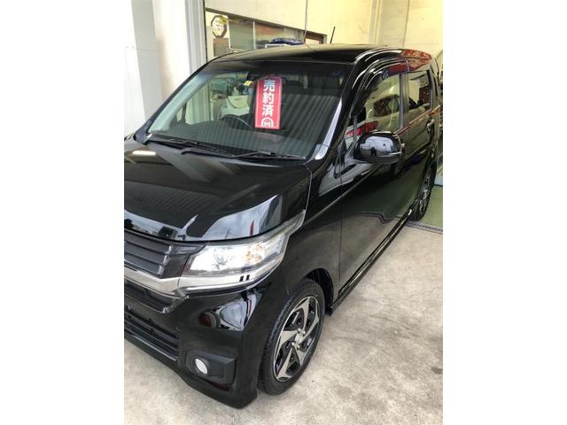 ダイハツ　ミラジーノ、エンジンがかからない・・・修理・スバル　レガシー　ドラレコ　取付【岡山県　岡山市南区で持込でのタイヤ交換・ドライブレコーダー・ナビ等のパーツ取付・コーティング施工・車検・修理の事なら”オートサービス坪井石油”へ！】